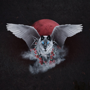 精品无码一区二区三区导演汪盈甄
