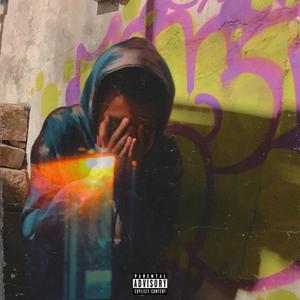 精品无码一区二区三区导演汪盈甄
