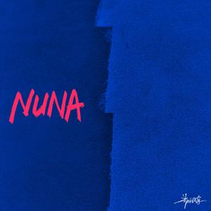 精品无码一区二区三区导演汪盈甄
