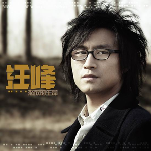 精品无码一区二区三区导演汪盈甄
