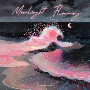 精品无码一区二区三区导演汪盈甄
