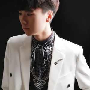 精品无码一区二区三区导演汪盈甄
