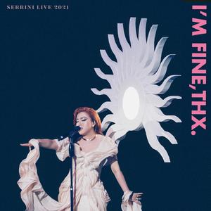 精品无码一区二区三区导演汪盈甄
