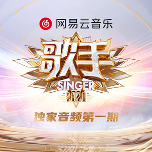 精品无码一区二区三区导演汪盈甄
