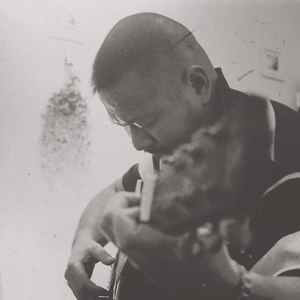 精品无码一区二区三区导演汪盈甄
