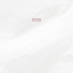 精品无码一区二区三区导演汪盈甄
