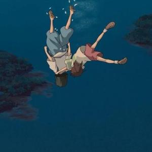 精品无码一区二区三区导演汪盈甄
