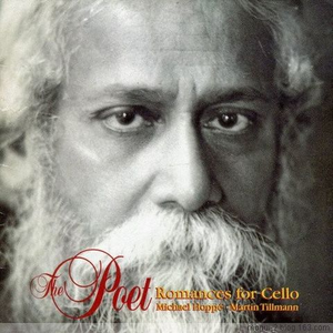 精品无码一区二区三区导演汪盈甄
