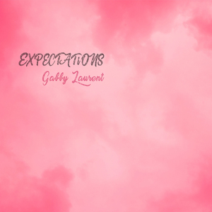 精品无码一区二区三区导演汪盈甄
