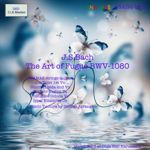 精品无码一区二区三区导演汪盈甄
