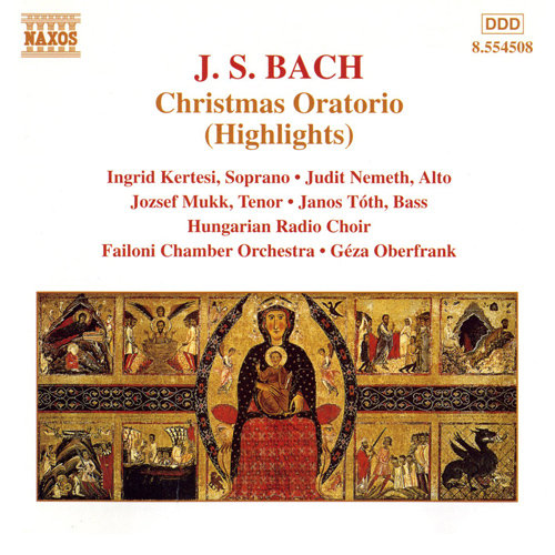 精品无码一区二区三区导演汪盈甄
